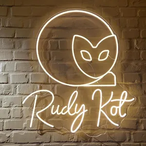 Rudy Kot Apartment Gdansk
